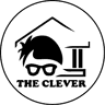 أكاديمية الفتى الذكي