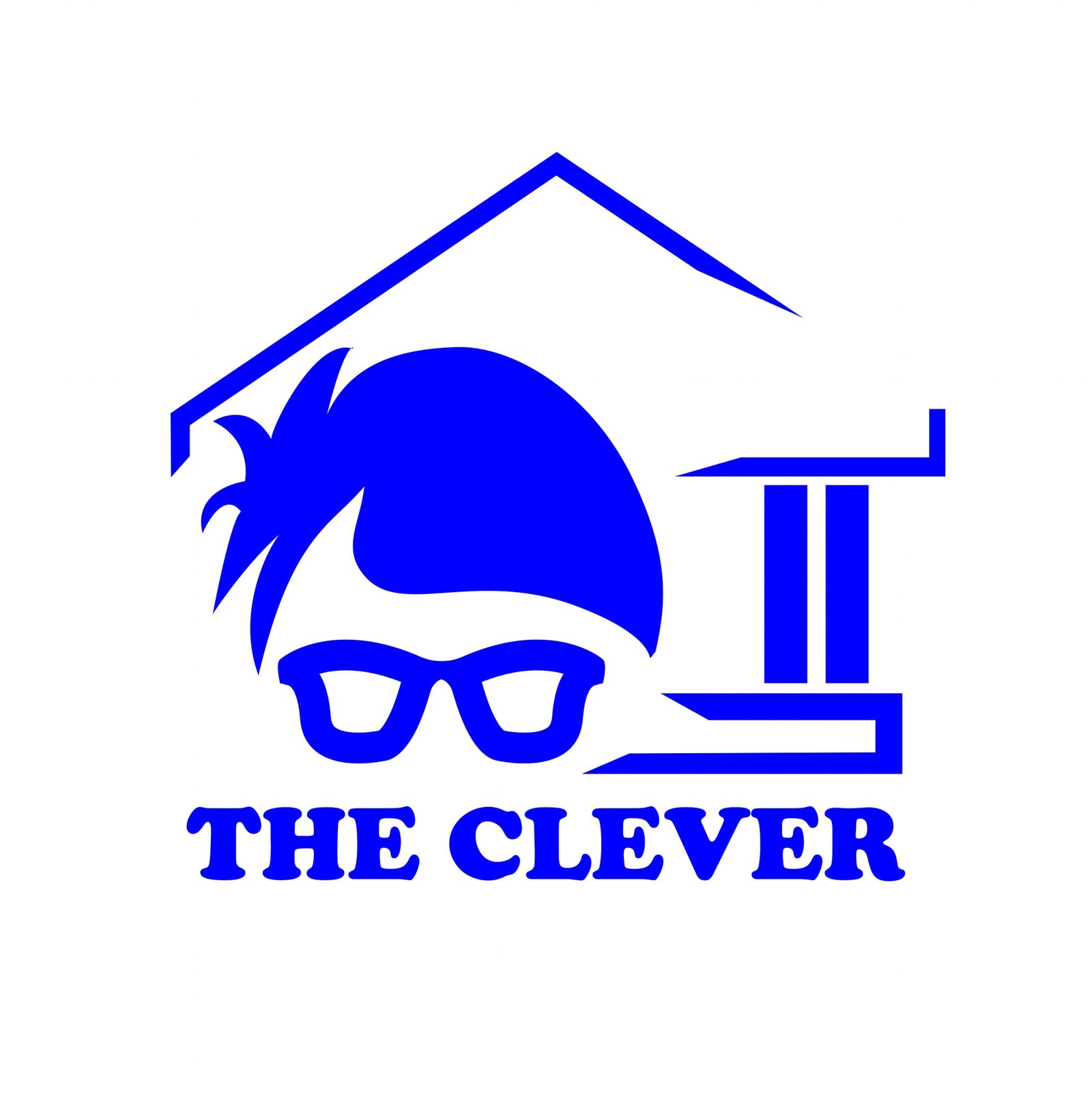 صورة الأكاديمية